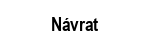 Návrat