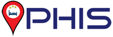 logo www.phis.sk