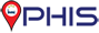 PHIS
